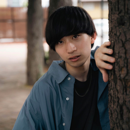 平野 佑磨