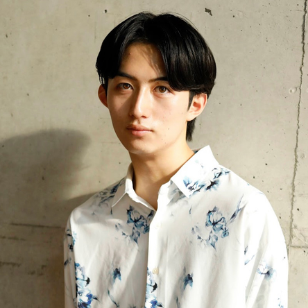 佐藤 太一