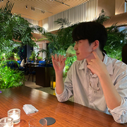 鈴木 健史