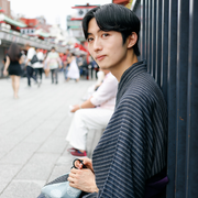 佐藤 太一