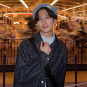 佐藤 太一