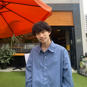 平野 佑磨