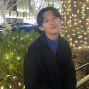 佐藤 太一