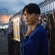 鈴木 健史