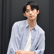 佐藤 太一