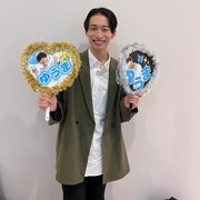 平野 佑磨