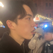 鈴木 健史