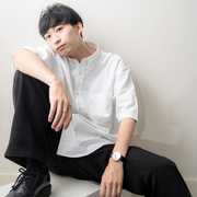 平野 佑磨