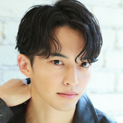 鈴木 健史