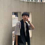 平野 佑磨